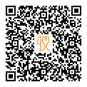 QR-code link către meniul Tealive Kip Mall Desa Coalfields, Sg. Buloh