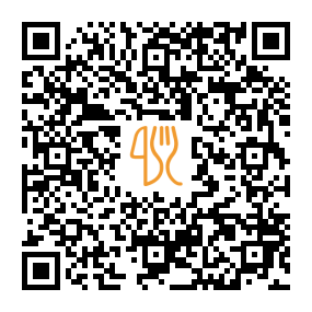 QR-code link către meniul Fuji Japanese Steakhouse