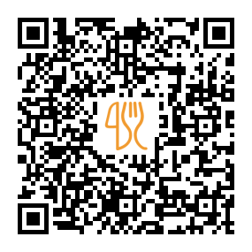 QR-code link către meniul Village Feast