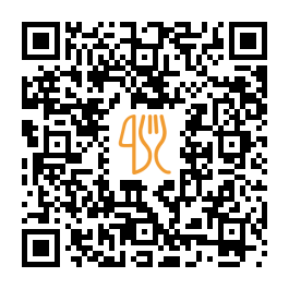 QR-code link către meniul Donde Marivent