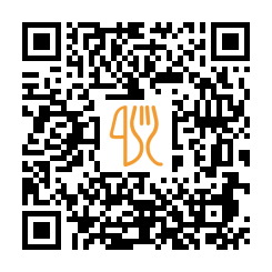 QR-code link către meniul Café Fósil