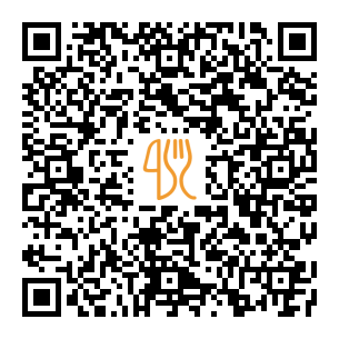 QR-code link către meniul 4fingers Crispy Chicken (medan Niaga, Sungai Besi)