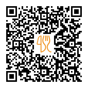 QR-code link către meniul Bellini Lounge