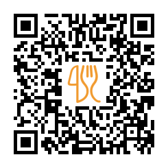 QR-code link către meniul Peppers