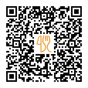 QR-code link către meniul 4567 Kitchen