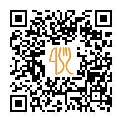 QR-code link către meniul Naan Dhaaba