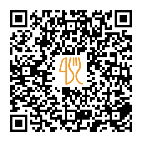 QR-code link către meniul The Artisan Kitchen