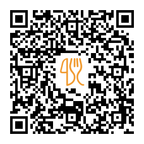 QR-code link către meniul Lesehan Ayam Rawit