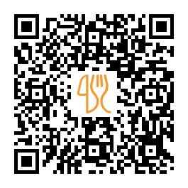 QR-code link către meniul Subway