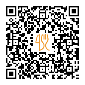 QR-code link către meniul Najraj Darshani Tiffin Center