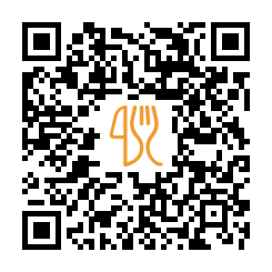 QR-code link către meniul Brioche