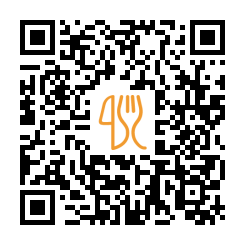 QR-code link către meniul Baile Flavors