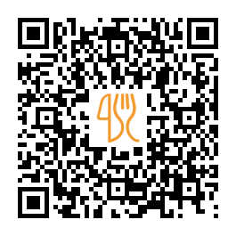 QR-code link către meniul Zur Turmschenke