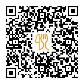 QR-code link către meniul One Four Kitchen