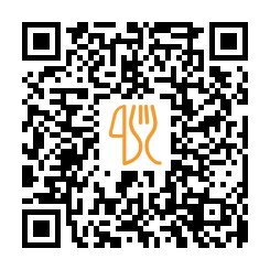 QR-code link către meniul Kohinoor Indian