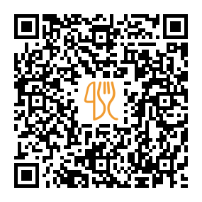 QR-code link către meniul Good Place Kopitiam