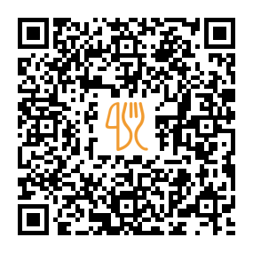 QR-code link către meniul No 1 Chinese Cafe