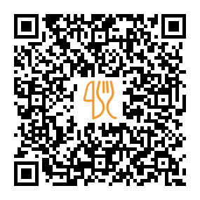 QR-code link către meniul Lancheria Brittes