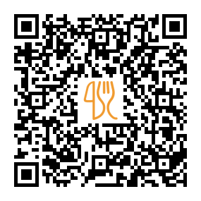 QR-code link către meniul Swadley's Cook Out Catering