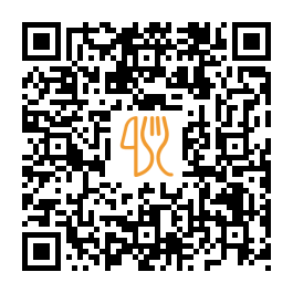 QR-code link către meniul Pireus