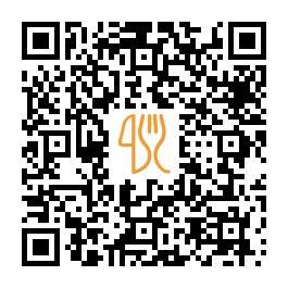 QR-code link către meniul Coffee Paw Cafe