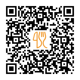 QR-code link către meniul Padaria Martins