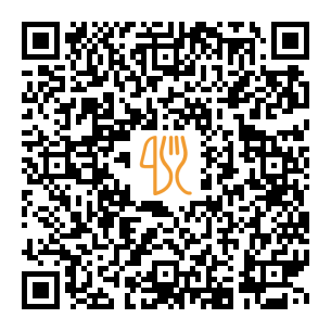 QR-code link către meniul Triple A Ice Blended Boba Corner