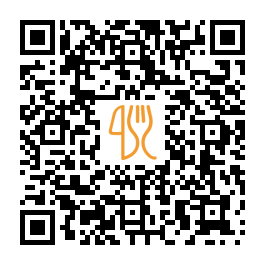 QR-code link către meniul Beata Lunch Coffee