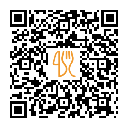 QR-code link către meniul Summerlake