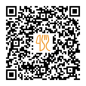 QR-code link către meniul Casa Grill