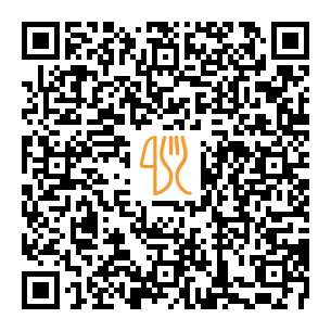 QR-code link către meniul Trattoria Da Sandro