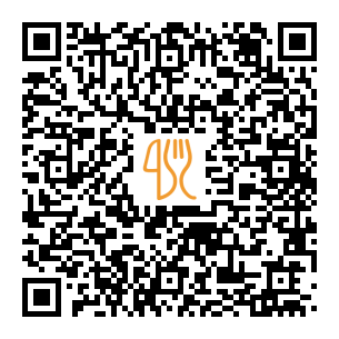 QR-code link către meniul Mazi Renowacje Piotr Mazurek Andrii Zanik Sp Z Oo Spk