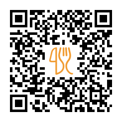 QR-code link către meniul Al Manaf Flavours