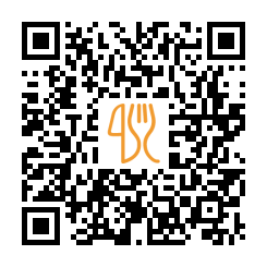 QR-code link către meniul Ananda Bhavan