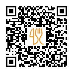 QR-code link către meniul Promenada