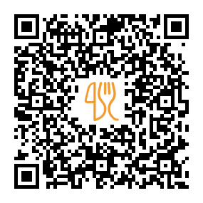 QR-code link către meniul Cantina Toscana