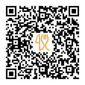 QR-code link către meniul Republic Of Chicken