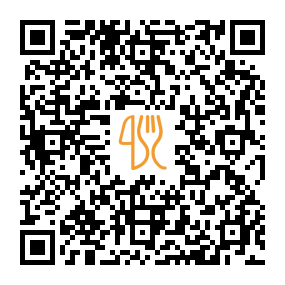 QR-code link către meniul Dmr Da Mang Ren Setia Alam