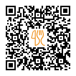 QR-code link către meniul Kar-fe