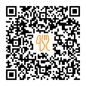 QR-code link către meniul Nemuro Hanamaru Hakodate Shop