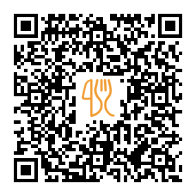 QR-code link către meniul Espiga Á La Carte