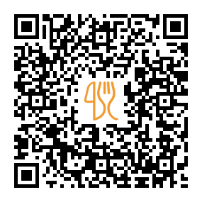 QR-code link către meniul Uncle Chang Bbq Pork