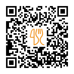 QR-code link către meniul ชอ กะ เชอ