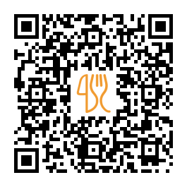 QR-code link către meniul Cerveceria Alma Andina