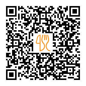 QR-code link către meniul La Sociedad Herbívora