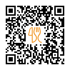 QR-code link către meniul Food Adda