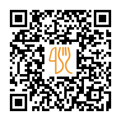 QR-code link către meniul 5 Nhánh