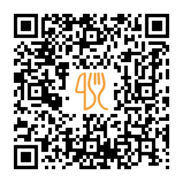 QR-code link către meniul Bella Pasta Pizza