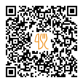 QR-code link către meniul Gateway 2 Africa