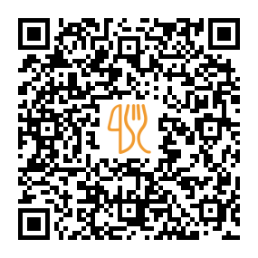 QR-code link către meniul Kalao World Cuisine